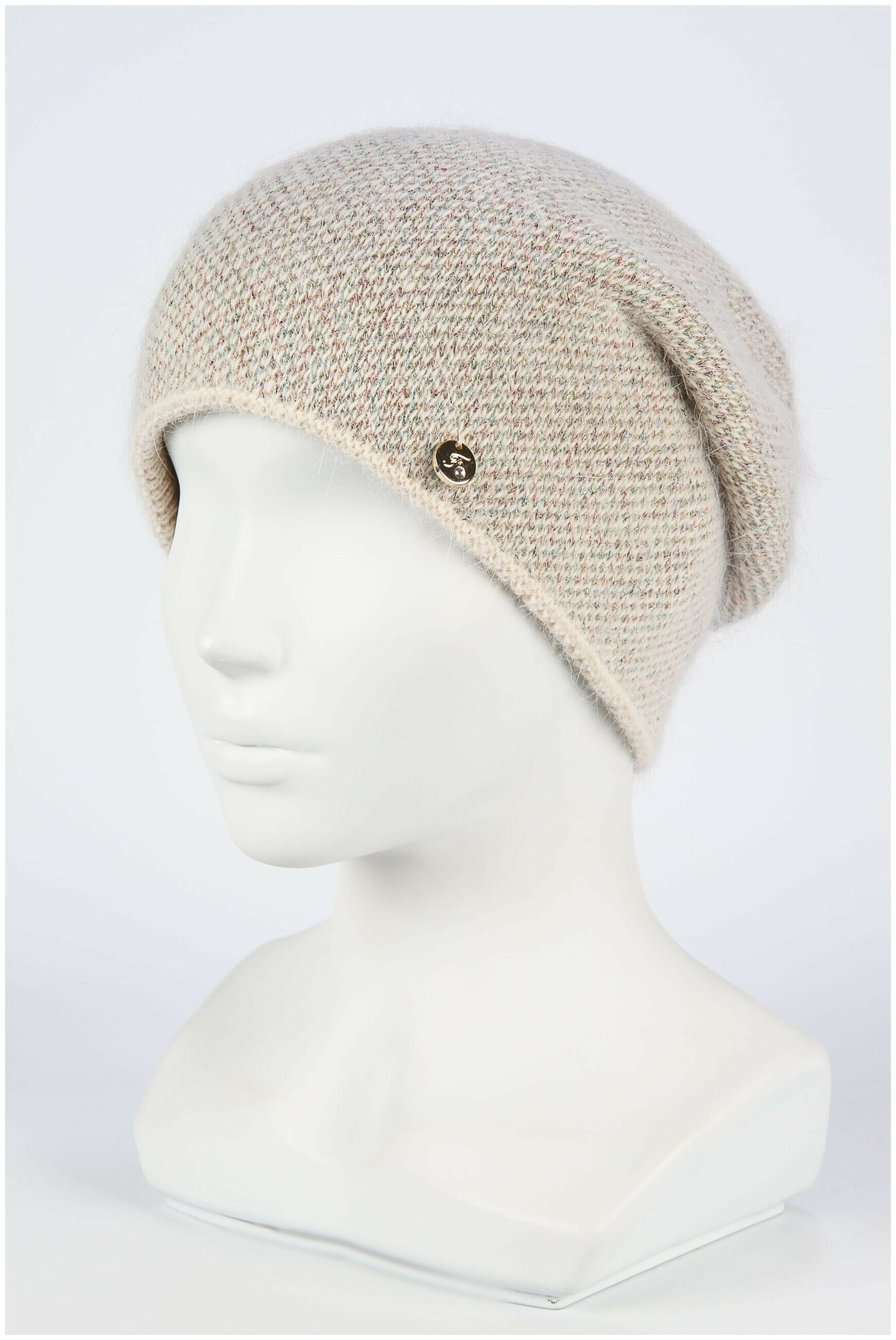 Шапка для женщин