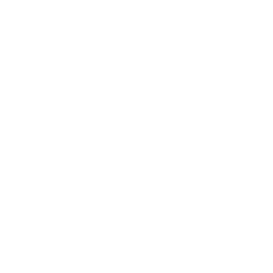 Логотип станции