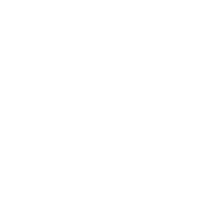 Логотип станции