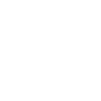 MIX FM