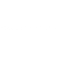 Радио Sputnik