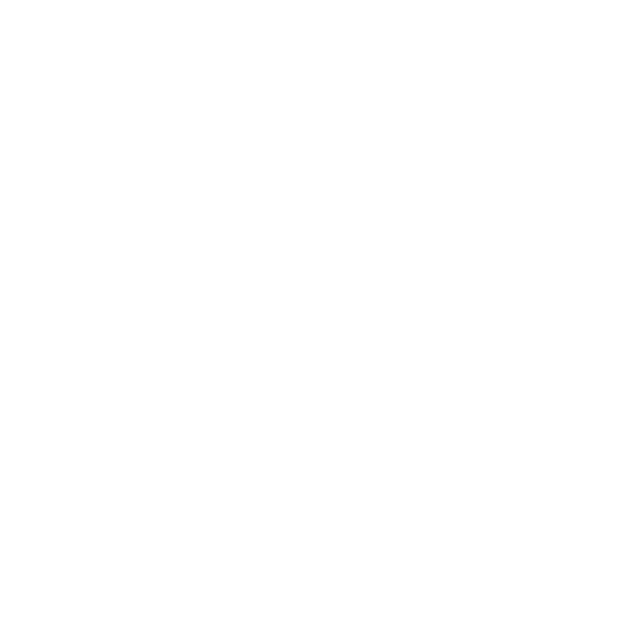 Логотип станции