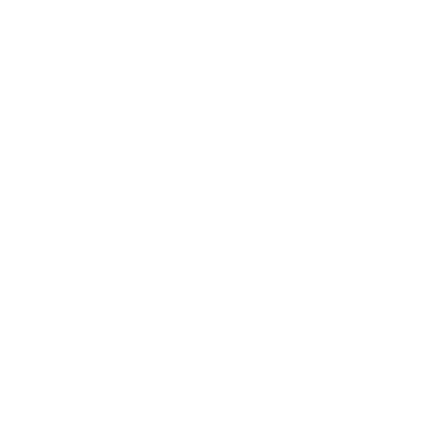 Логотип станции