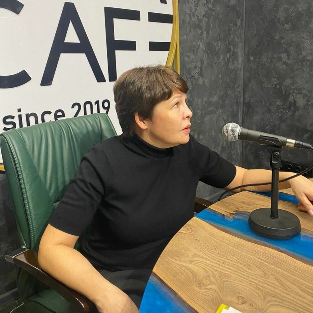 Вячеслав Володин: память о Докторе Лизе живет с нами