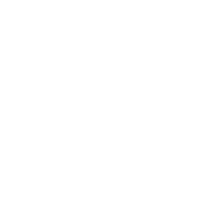 Deep FM