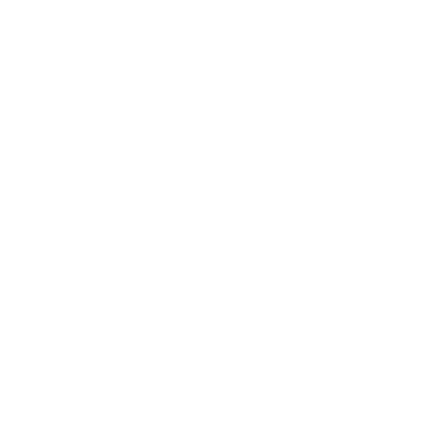 Логотип станции