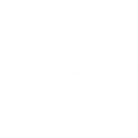 Радио 53