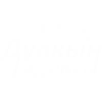 Дулкын