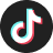 Иконка Tiktok