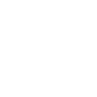 Радио Прикамье