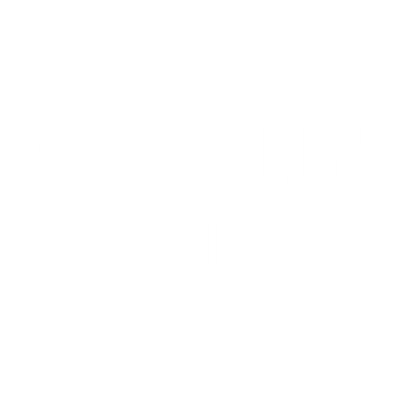 Радио Русский Рок