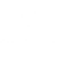 Русское FM