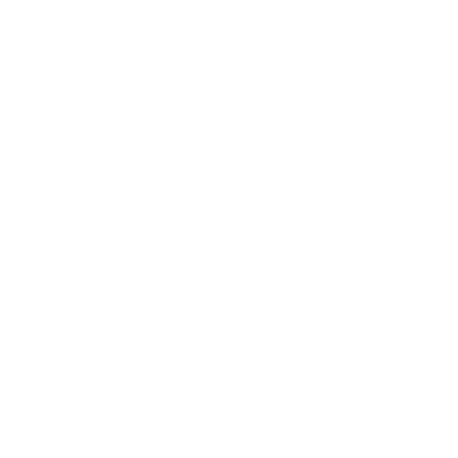 Логотип станции