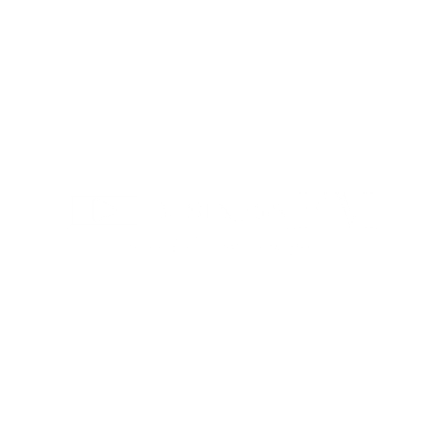 Business FM