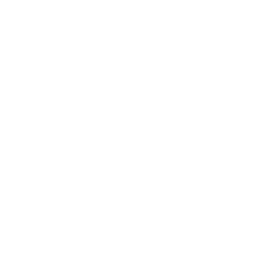 Радио Шансон