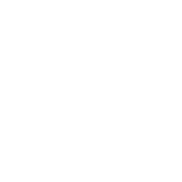 Comedy radio