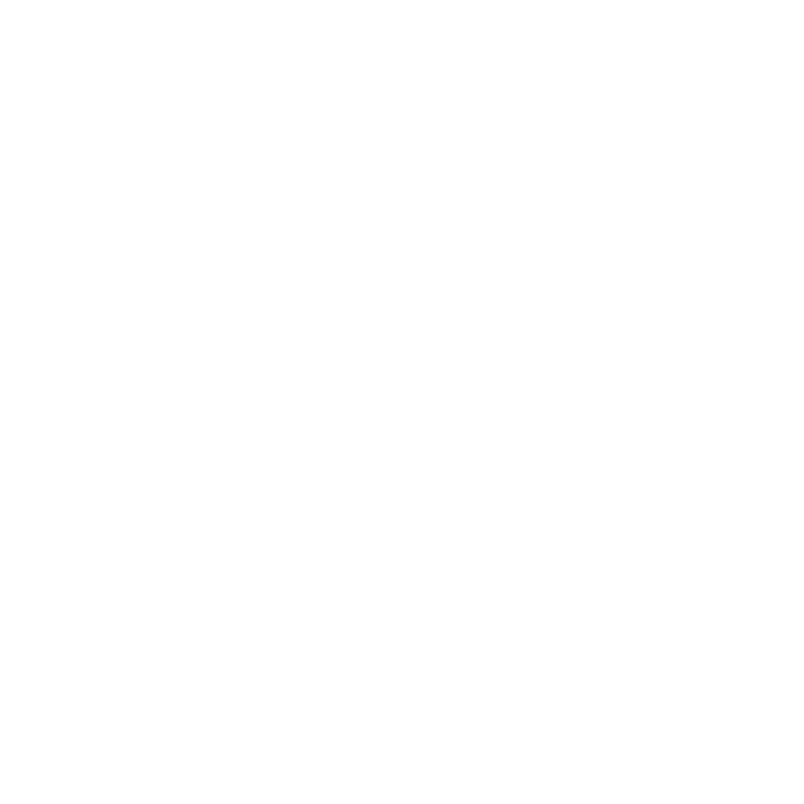 Логотип станции