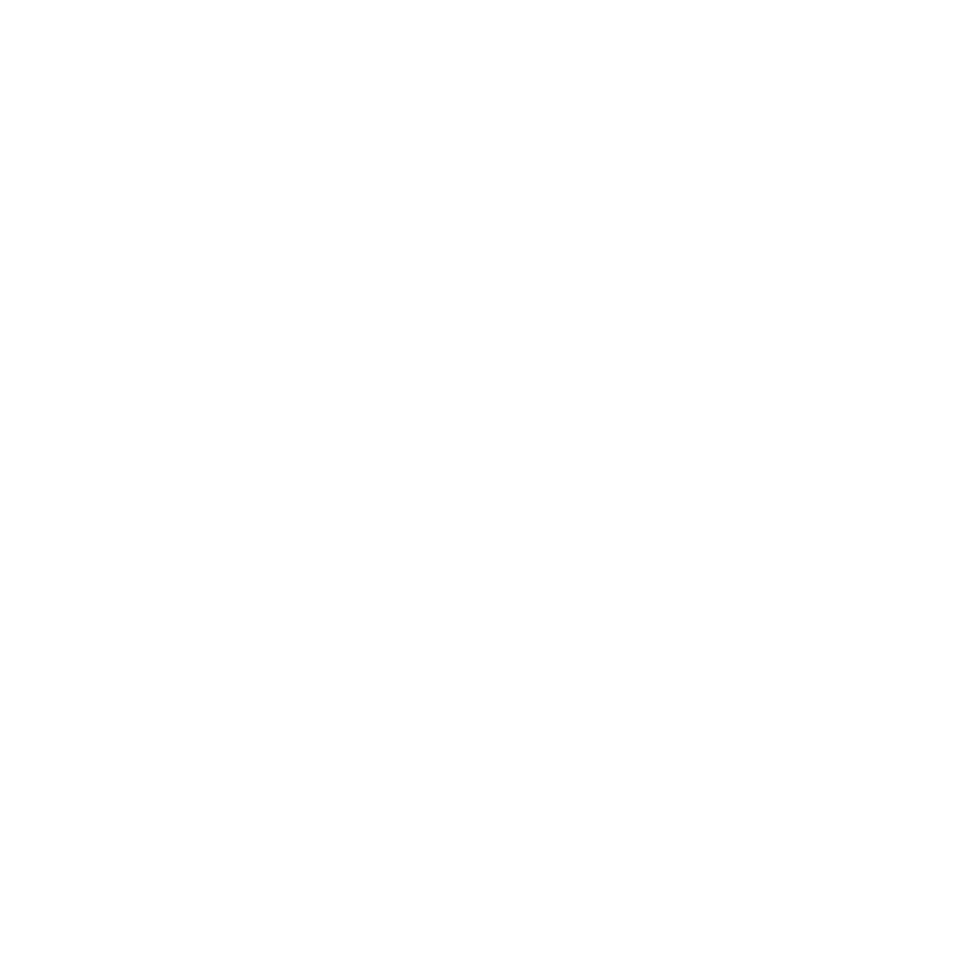 Хайп FM