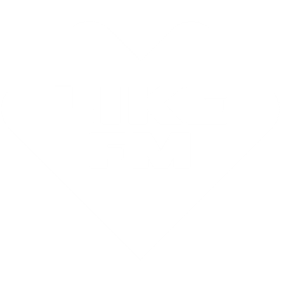 Like fm