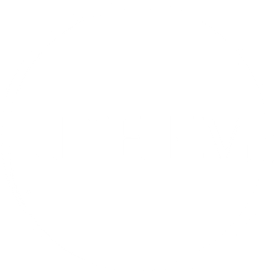 Lite FM