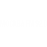 Москва FM
