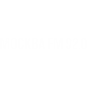 Логотип станции