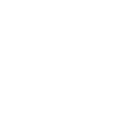 Мурка FM