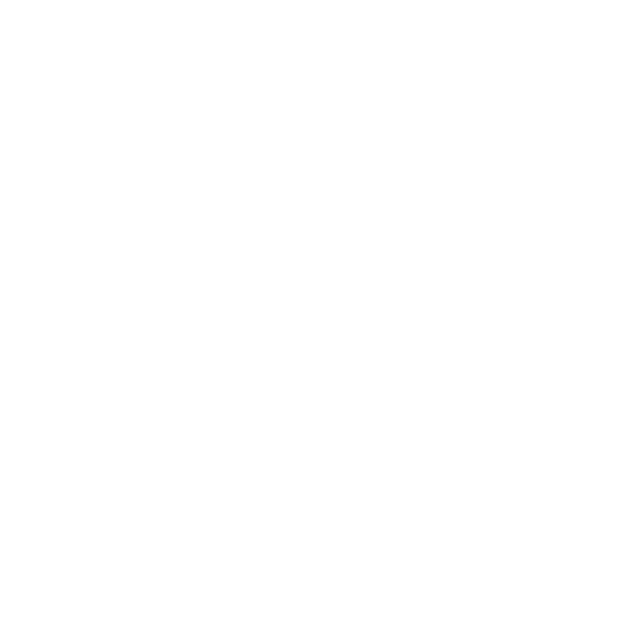 Логотип станции