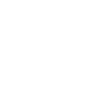 Радио 7 на семи холмах