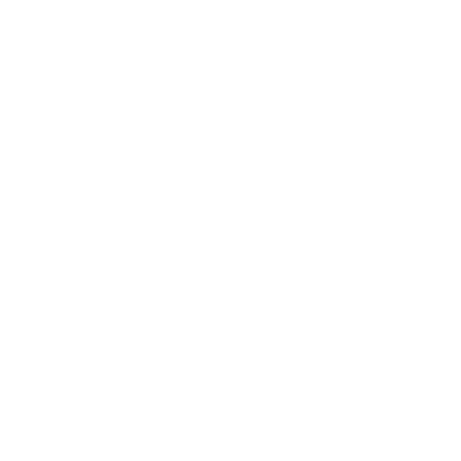 Логотип станции