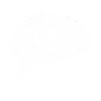 Серебряный дождь