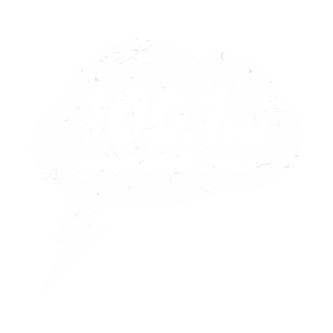 Логотип станции