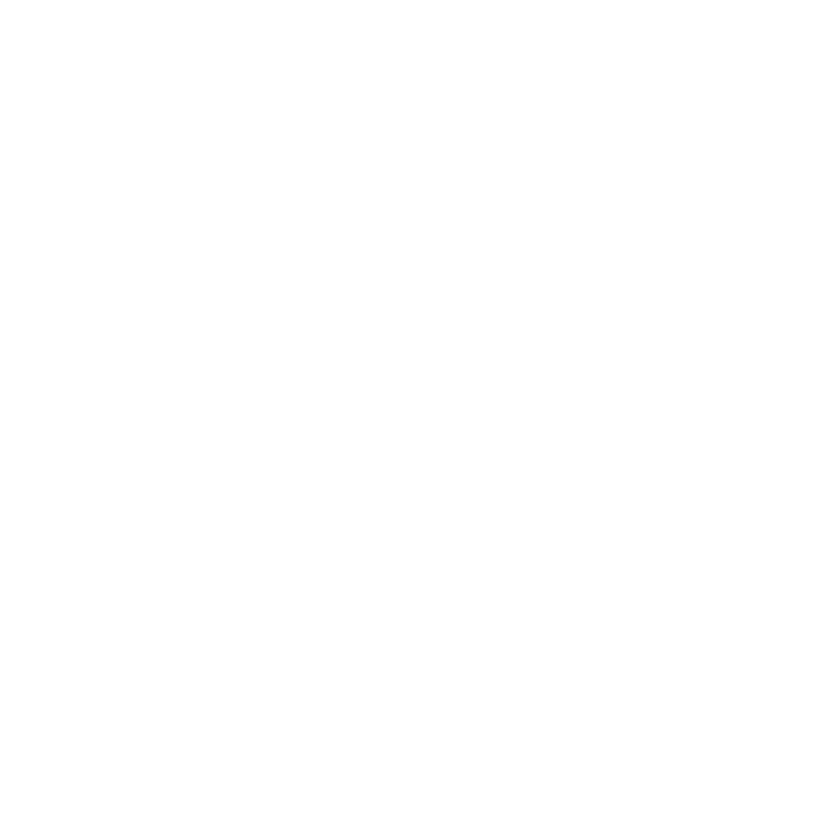 Логотип станции