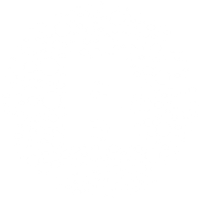 Радио Точка