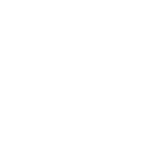 Chilla FM