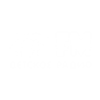 Детское радио