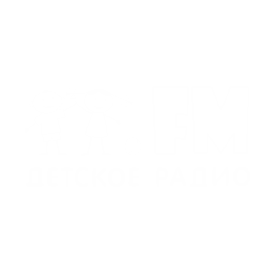 Логотип станции