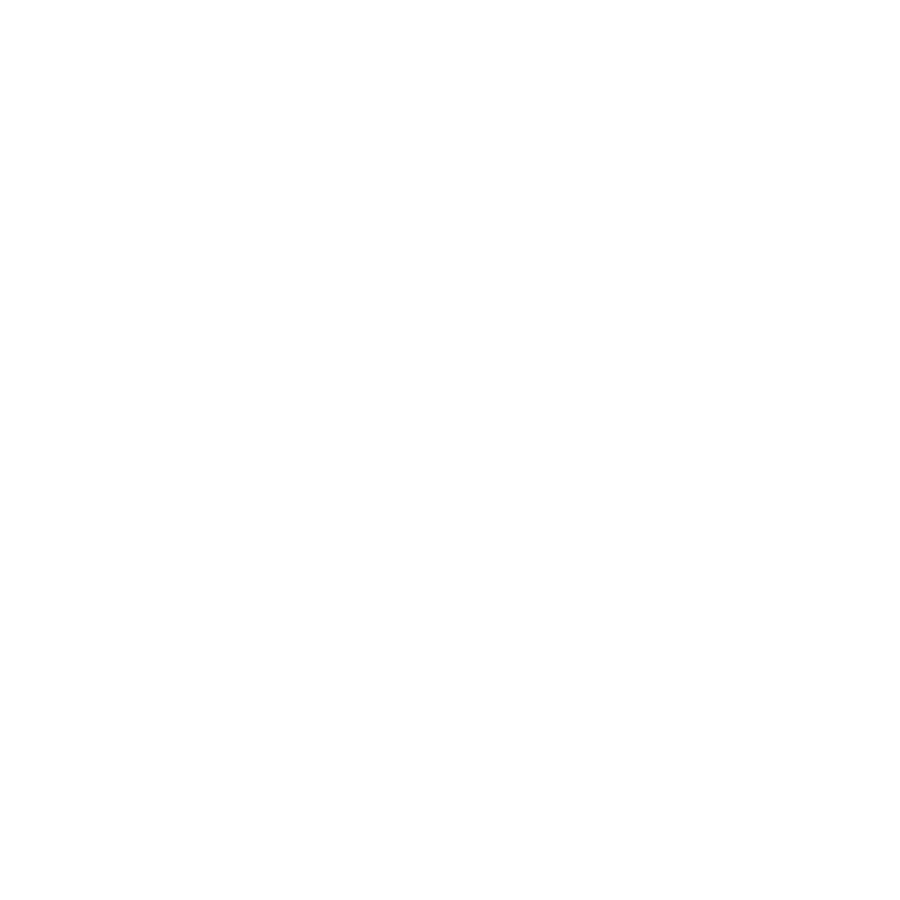 Логотип станции