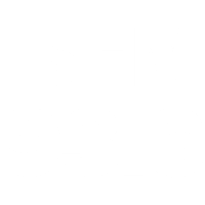 Коммерсантъ FM
