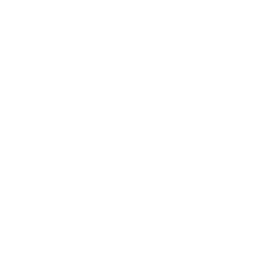 Радио-Континенталь