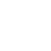 Русское радио