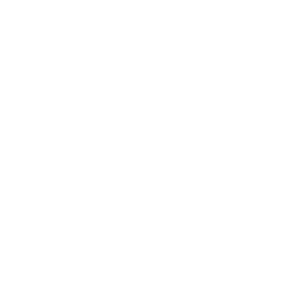 Логотип станции