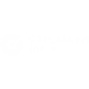 Capital FM