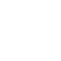 Радио Шансон
