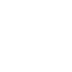 Логотип станции