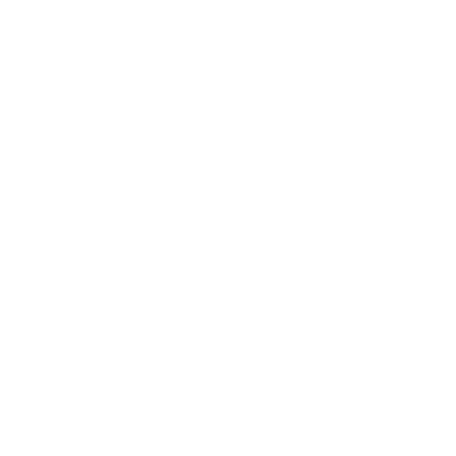 Логотип станции