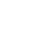 Монте Карло