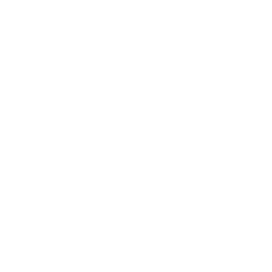 Логотип станции