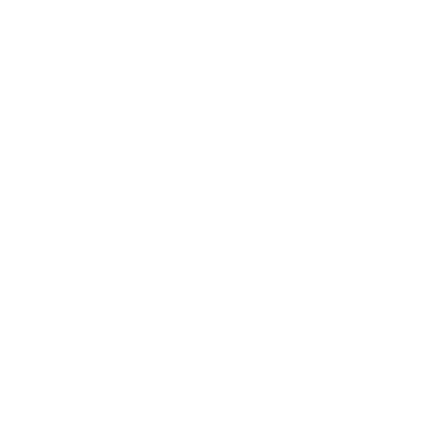 Логотип станции