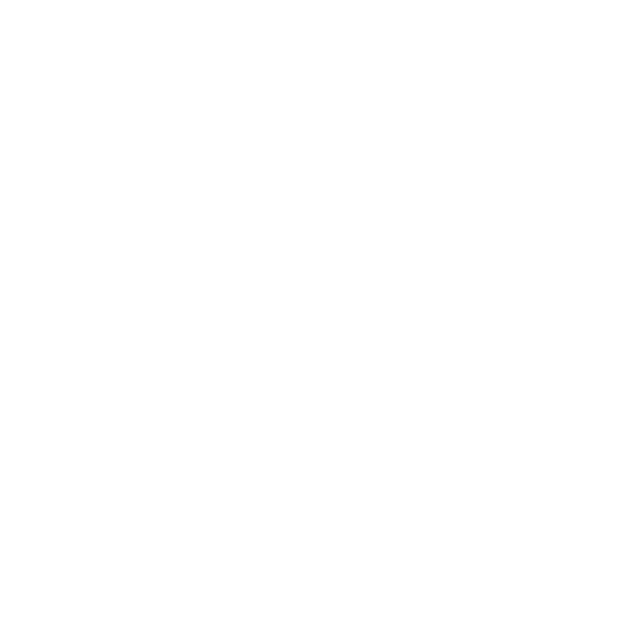 Логотип станции